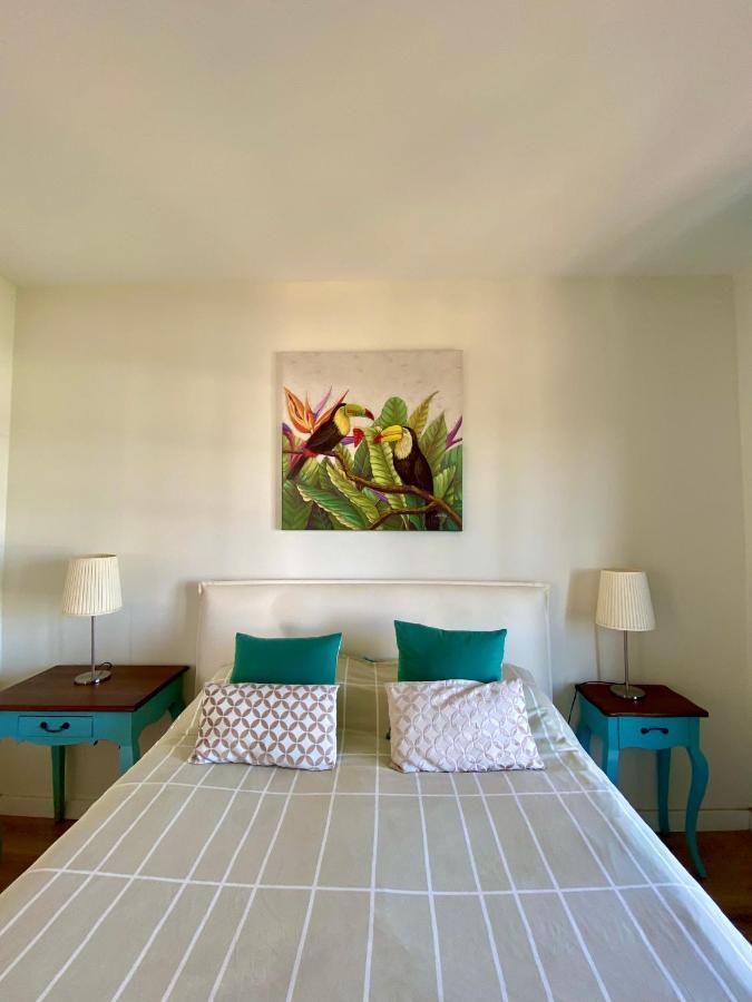 Appartement Apartamento Om Con Piscina Y Vistas Al Mar à Costa Teguise Extérieur photo